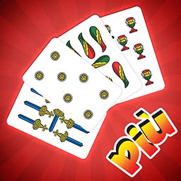 scopa spaghetti interactive